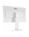 iiyama Monitor 27 '' XB2797QSU-W1 IPS, QHD, 2xHDMI, DP, 350cd, 75Hz, 1000:1, USB HUB x4 - nr 49