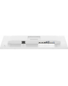 iiyama Monitor 27 '' XB2797QSU-W1 IPS, QHD, 2xHDMI, DP, 350cd, 75Hz, 1000:1, USB HUB x4 - nr 50