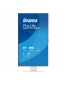 iiyama Monitor 27 '' XB2797QSU-W1 IPS, QHD, 2xHDMI, DP, 350cd, 75Hz, 1000:1, USB HUB x4 - nr 70