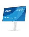 iiyama Monitor 27 '' XB2797QSU-W1 IPS, QHD, 2xHDMI, DP, 350cd, 75Hz, 1000:1, USB HUB x4 - nr 72