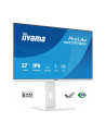 iiyama Monitor 27 '' XB2797QSU-W1 IPS, QHD, 2xHDMI, DP, 350cd, 75Hz, 1000:1, USB HUB x4 - nr 73