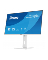 iiyama Monitor 27 '' XB2797QSU-W1 IPS, QHD, 2xHDMI, DP, 350cd, 75Hz, 1000:1, USB HUB x4 - nr 75