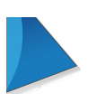 iiyama Monitor 27 '' XB2797QSU-W1 IPS, QHD, 2xHDMI, DP, 350cd, 75Hz, 1000:1, USB HUB x4 - nr 7