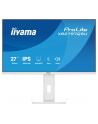 iiyama Monitor 27 '' XB2797QSU-W1 IPS, QHD, 2xHDMI, DP, 350cd, 75Hz, 1000:1, USB HUB x4 - nr 82