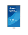 iiyama Monitor 27 '' XB2797QSU-W1 IPS, QHD, 2xHDMI, DP, 350cd, 75Hz, 1000:1, USB HUB x4 - nr 83