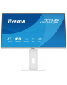 iiyama Monitor 27 '' XB2797QSU-W1 IPS, QHD, 2xHDMI, DP, 350cd, 75Hz, 1000:1, USB HUB x4 - nr 84