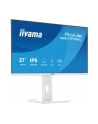 iiyama Monitor 27 '' XB2797QSU-W1 IPS, QHD, 2xHDMI, DP, 350cd, 75Hz, 1000:1, USB HUB x4 - nr 86