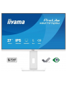 iiyama Monitor 27 '' XB2797QSU-W1 IPS, QHD, 2xHDMI, DP, 350cd, 75Hz, 1000:1, USB HUB x4 - nr 89