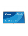 iiyama Monitor 27 '' XB2797QSU-W1 IPS, QHD, 2xHDMI, DP, 350cd, 75Hz, 1000:1, USB HUB x4 - nr 90