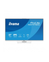 iiyama Monitor 27 '' XB2797QSU-W1 IPS, QHD, 2xHDMI, DP, 350cd, 75Hz, 1000:1, USB HUB x4 - nr 93