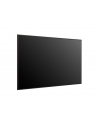 lg electronics Monitor wielkoformatowy 75UH5N-M UHD IPS 75 '' 500cd/m2 24/7 - nr 10