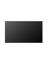 lg electronics Monitor wielkoformatowy 75UH5N-M UHD IPS 75 '' 500cd/m2 24/7 - nr 13