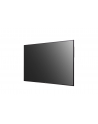 lg electronics Monitor wielkoformatowy 75UH5N-M UHD IPS 75 '' 500cd/m2 24/7 - nr 2
