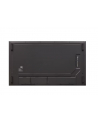 lg electronics Monitor wielkoformatowy 75UH5N-M UHD IPS 75 '' 500cd/m2 24/7 - nr 8