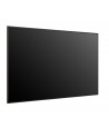 lg electronics Monitor wielkoformatowy 86UH5N-M UHD IPS 500cd/m2 24/7 - nr 10