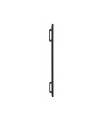 lg electronics Monitor wielkoformatowy 86UH5N-M UHD IPS 500cd/m2 24/7 - nr 11