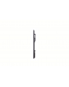 lg electronics Monitor wielkoformatowy 86UH5N-M UHD IPS 500cd/m2 24/7 - nr 3