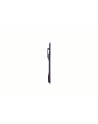 lg electronics Monitor wielkoformatowy 86UH5N-M UHD IPS 500cd/m2 24/7 - nr 4