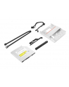 lenovo Napęd optyczny ThinkStation Slim 9mm DVD Burner 4XA1L13934 - nr 1