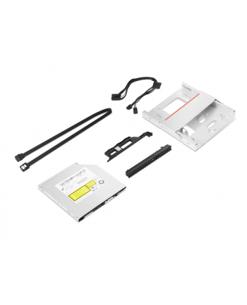 lenovo Napęd optyczny ThinkStation Slim 9mm DVD Burner 4XA1L13934