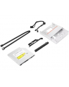 lenovo Napęd optyczny ThinkStation Slim 9mm DVD Burner 4XA1L13934 - nr 3