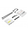 lenovo Napęd optyczny ThinkStation Slim 9mm DVD Burner 4XA1L13934 - nr 4