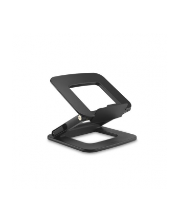 kensington Podstawka SMARTFIT EQ do notebooka