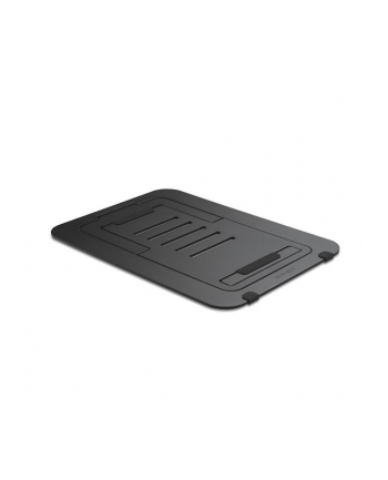 kensington Podstawka EQ notebook aluminiowa, regulowana