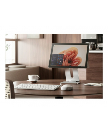 kensington Podstawka do urządzeń Surface