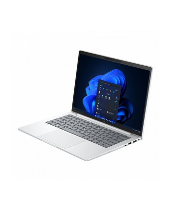 hp inc. Notebook EliteBook 8 G1i U5-228V 1TB/32GB/W11P/14.0  C51GNET