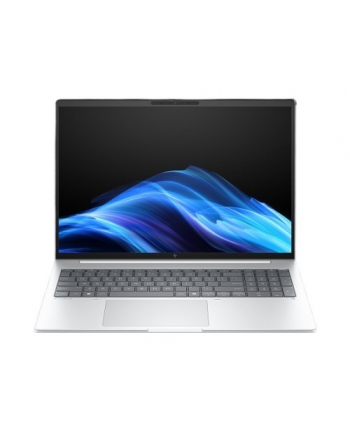 hp inc. Notebook EliteBook 8 G1a AMD Ryzen AI 5 PRO 340 1TB/32GB/W11P/16.0   C51HPET