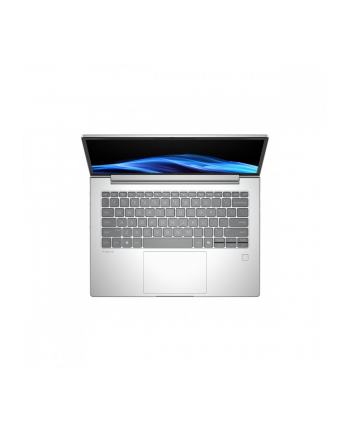 hp inc. Notebook ProBook 4 G1i U7-255H 512GB/24GB/W11P/14.0   C51N2ET