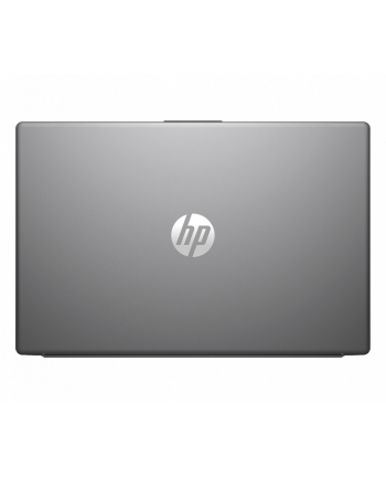 hp inc. Notebook 255R G10 R5-7535U 512GB/16GB/W11P/15,6 '' D4TH8ET nr 1