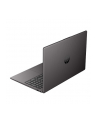 hp inc. Notebook 255R G10 R5-7535U 512GB/16GB/W11P/15,6 '' D4TH8ET - nr 3