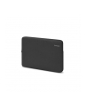 kensington Etui EQ CLASSIC 15.6 '' czarne do notebooka - nr 2