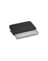 kensington Etui EQ CLASSIC 15.6 '' czarne do notebooka - nr 4