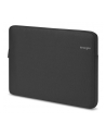 kensington Etui EQ CLASSIC 15.6 '' czarne do notebooka - nr 5