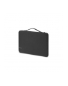kensington Etui EQ CLASSIC 14 '' z rączką czarne do notebooka - nr 2
