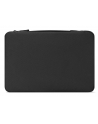 kensington Etui EQ CLASSIC 14 '' z rączką czarne do notebooka - nr 7