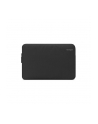 kensington Etui EQ CLASSIC 14 '' czarne do notebooka - nr 3