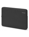 kensington Etui EQ CLASSIC 14 '' czarne do notebooka - nr 5