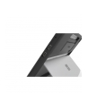 kensington Etui Surface Pro Copilot+ PC 12 '' BlackBelt EQ - nr 2