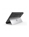 kensington Etui Surface Pro Copilot+ PC 12 '' BlackBelt EQ - nr 3