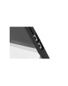 kensington Etui Surface Pro 9,10,13 BlackBelt EQ - nr 10