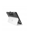 kensington Etui Surface Pro 9,10,13 BlackBelt EQ - nr 1