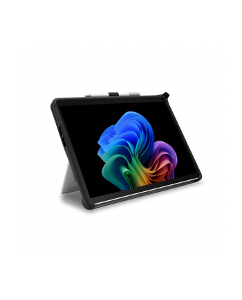 kensington Etui Surface Pro 9,10,13 BlackBelt EQ