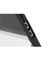 kensington Etui Surface Pro 9,10,13 BlackBelt EQ - nr 4