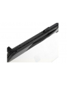kensington Etui Surface Pro 9,10,13 BlackBelt EQ - nr 5