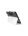 kensington Etui Surface Pro 9,10,13 BlackBelt EQ - nr 7