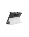 kensington Etui Surface Pro 9,10,13 BlackBelt EQ - nr 8